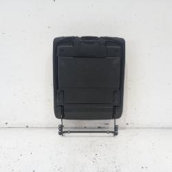 View Auto part Console Toyota Landcruiser 2009
