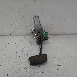 View Auto part Pedal Assembly Toyota Landcruiser 2009