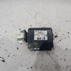 View Auto part Ecu Toyota Landcruiser 2009