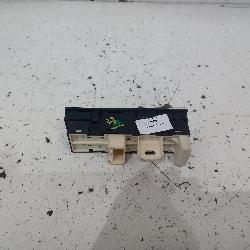 View Auto part Misc Switch/Relay Toyota Landcruiser 2009
