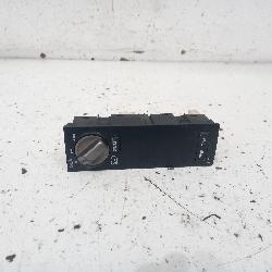 View Auto part Misc Switch/Relay Toyota Landcruiser 2009