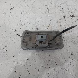 View Auto part Courtesy Light Toyota Landcruiser 2009