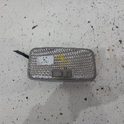 View Auto part Courtesy Light Toyota Landcruiser 2009