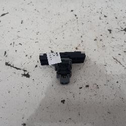 View Auto part Misc Switch/Relay Toyota Landcruiser 2009