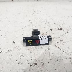View Auto part Misc Switch/Relay Toyota Landcruiser 2009