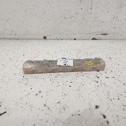 View Auto part High Level Stoplight Toyota Landcruiser 2009