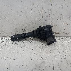 View Auto part Combination Switch Toyota Landcruiser 2009