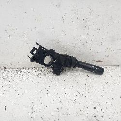 View Auto part Combination Switch Toyota Landcruiser 2009