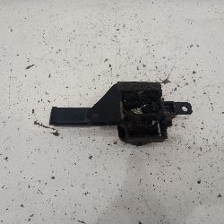 View Auto part Door Handle Toyota Landcruiser 2009