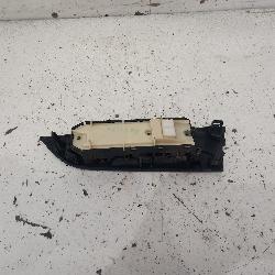 View Auto part Pwr Dr Wind Switch Toyota Landcruiser 2009