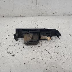View Auto part Pwr Dr Wind Switch Toyota Landcruiser 2009