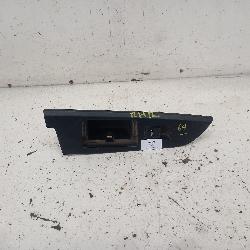 View Auto part Pwr Dr Wind Switch Toyota Landcruiser 2009