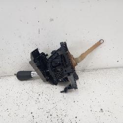 View Auto part Gear Stick/Shifter Toyota Landcruiser 2009