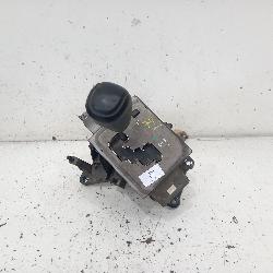 View Auto part Gear Stick/Shifter Toyota Landcruiser 2009