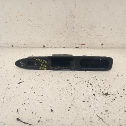 View Auto part Pwr Dr Wind Switch Toyota Avensis 2002