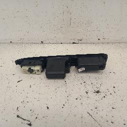 View Auto part Pwr Dr Wind Switch Toyota Avensis 2002