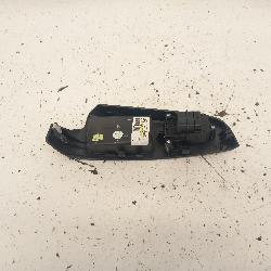View Auto part Pwr Dr Wind Switch Honda Civic 2008