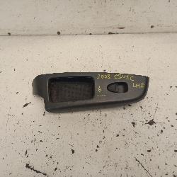 View Auto part Pwr Dr Wind Switch Honda Civic 2008