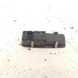 View Auto part Pwr Dr Wind Switch Dodge Nitro 2007