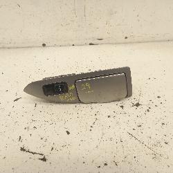 View Auto part Pwr Dr Wind Switch Toyota Prado 2003