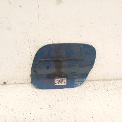 View Auto part Fuel Door / Filler Holden Astra 2017