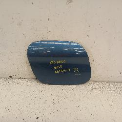 View Auto part Fuel Door / Filler Holden Astra 2017