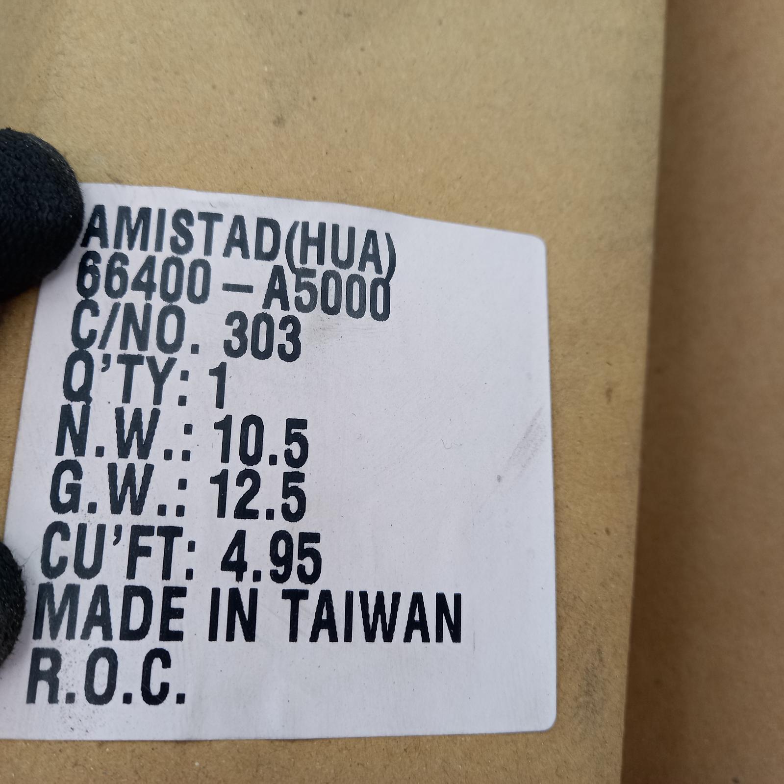 2017 Hyundai I30 Bonnet View Auto part Bonnet Hyundai I30 2017