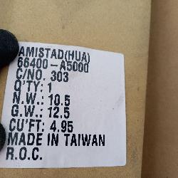 View Auto part Bonnet Hyundai I30 2017