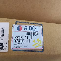 View Auto part Bonnet Hyundai I30 2017