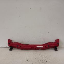 View Auto part Bonnet Lock/Support Suzuki Swift 2016