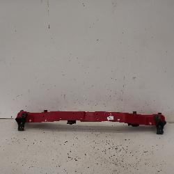 View Auto part Bonnet Lock/Support Suzuki Swift 2016