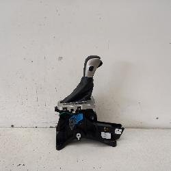 View Auto part Gear Stick/Shifter Suzuki Swift 2016