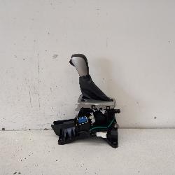 View Auto part Gear Stick/Shifter Suzuki Swift 2016