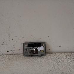 View Auto part Courtesy Light Suzuki Swift 2016