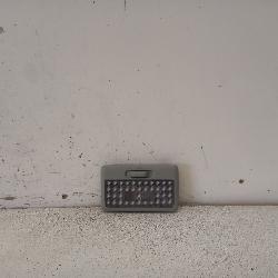 View Auto part Courtesy Light Suzuki Swift 2016