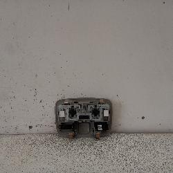View Auto part Courtesy Light Suzuki Swift 2016