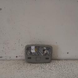 View Auto part Courtesy Light Suzuki Swift 2016