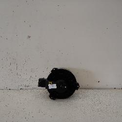 View Auto part Heater Fan Motor Suzuki Swift 2016