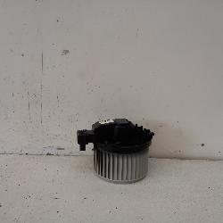 View Auto part Heater Fan Motor Suzuki Swift 2016