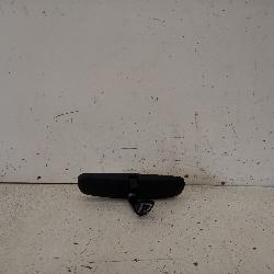 View Auto part Interior Mirror Suzuki Swift 2016