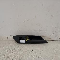 View Auto part Pwr Dr Wind Switch Suzuki Swift 2016