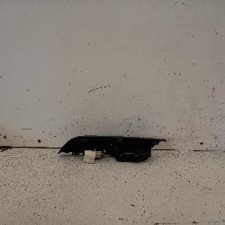 View Auto part Pwr Dr Wind Switch Suzuki Swift 2016