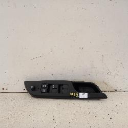 View Auto part Pwr Dr Wind Switch Suzuki Swift 2016