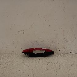 View Auto part Door Handle Suzuki Swift 2016