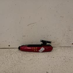 View Auto part Door Handle Suzuki Swift 2016