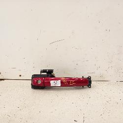 View Auto part Door Handle Suzuki Swift 2016