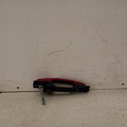 View Auto part Door Handle Suzuki Swift 2016