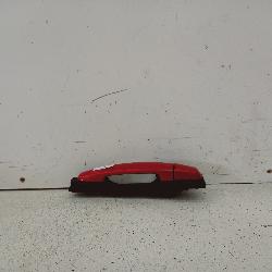 View Auto part Door Handle Suzuki Swift 2016