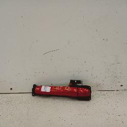 View Auto part Door Handle Suzuki Swift 2016