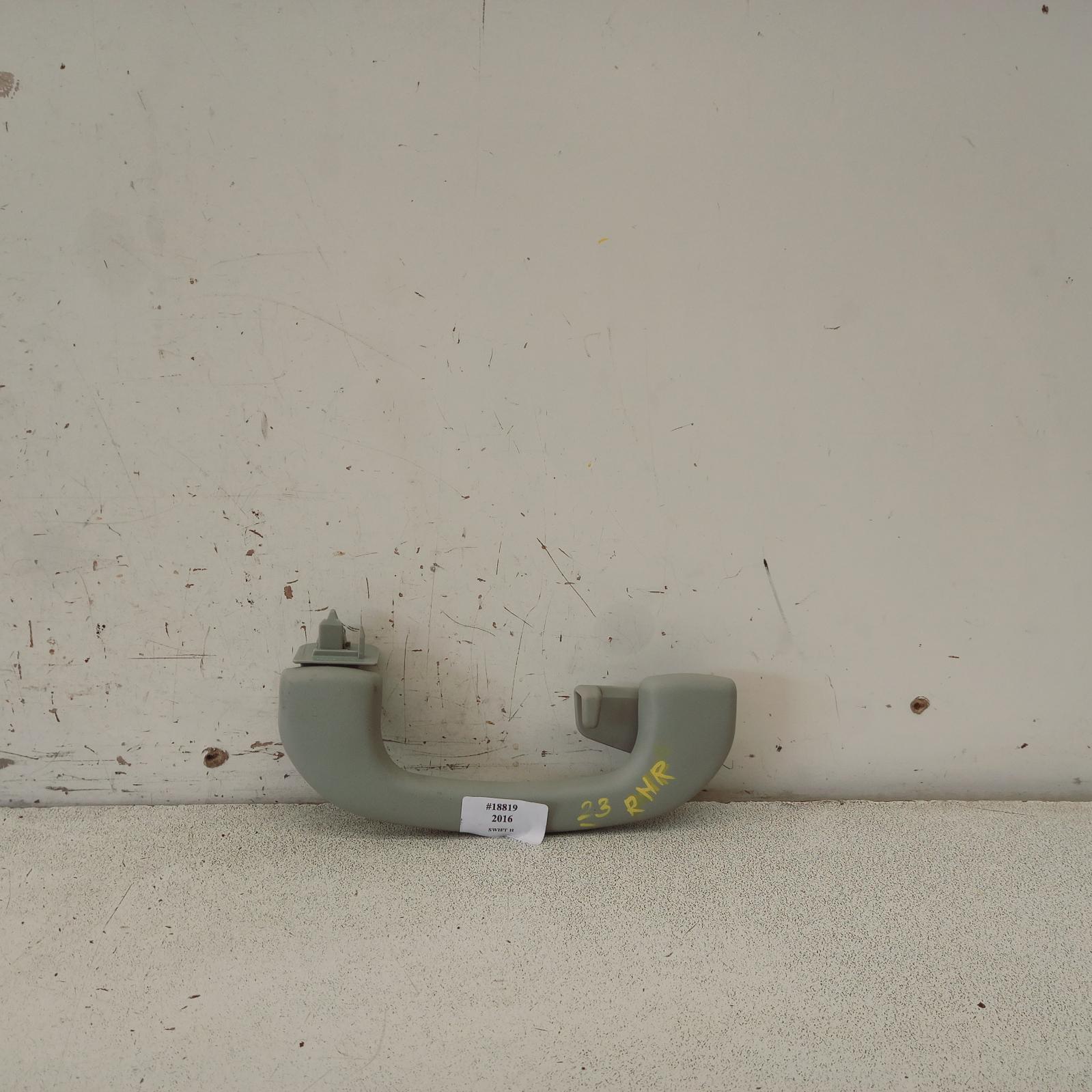 View Auto part Grab Handle Suzuki Swift 2016